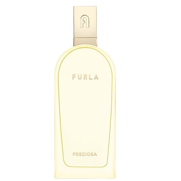 Furla preziosa woda perfumowana spray 100ml - produkt bez opakowania