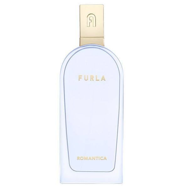 Furla romantica woda perfumowana spray 100ml - produkt bez opakowania