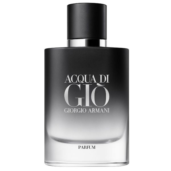 Giorgio armani acqua di gio pour homme perfumy spray 75ml