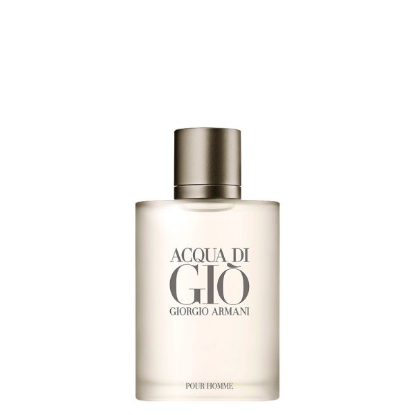 Giorgio armani acqua di gio pour homme woda toaletowa spray 30ml