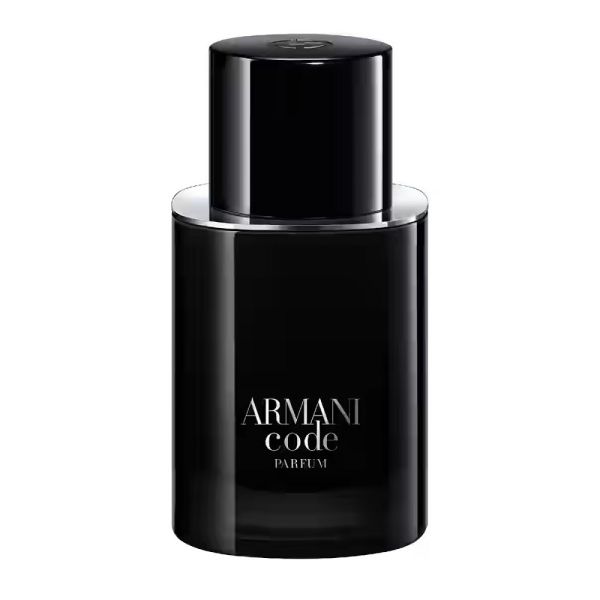 Giorgio armani armani code pour homme perfumy spray 50ml