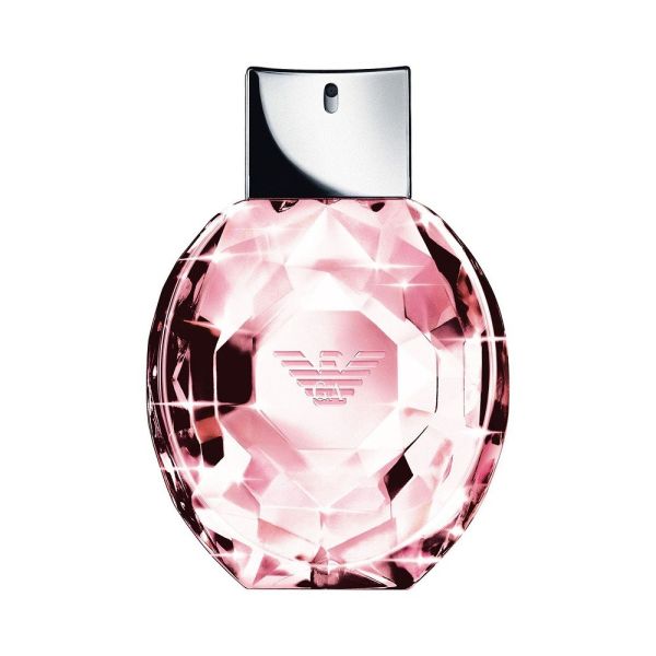 Giorgio armani diamonds rose woda toaletowa spray 50ml