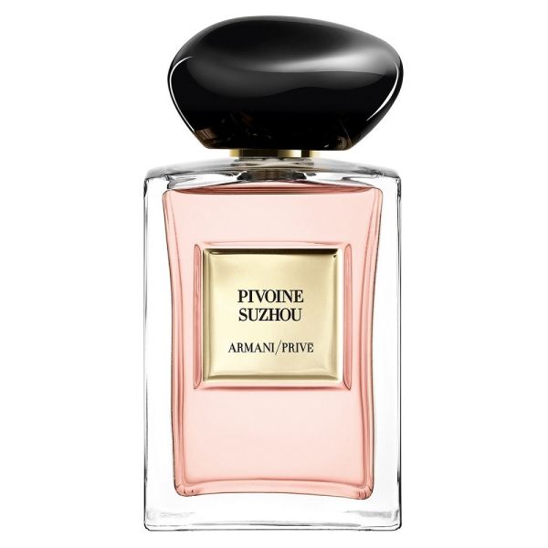 Giorgio armani pivoine suzhou woda toaletowa spray 100ml