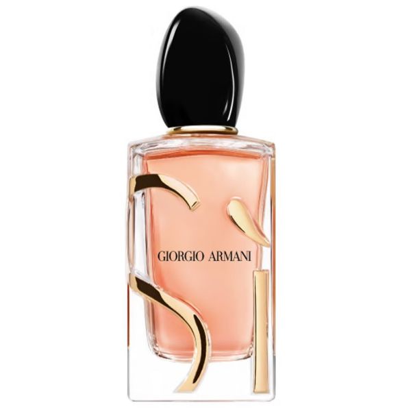 Giorgio armani si intense woda perfumowana spray 100ml