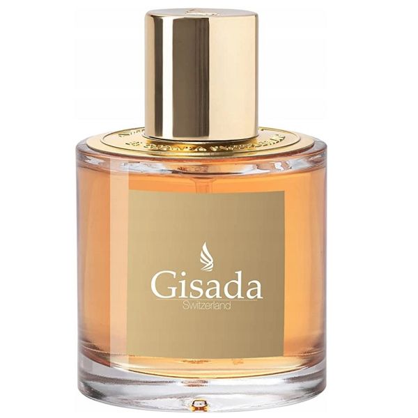 Gisada ambassador for women woda perfumowana spray 100ml