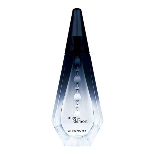 Givenchy ange ou demon woda perfumowana spray 100ml - produkt bez opakowania