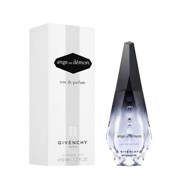 Givenchy ange ou demon woda perfumowana spray 50ml