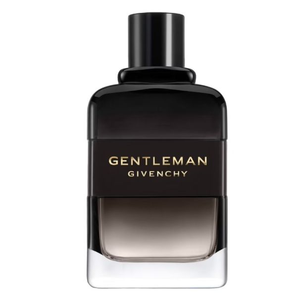 Givenchy gentleman boisee woda perfumowana spray 100ml