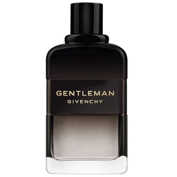 Givenchy gentleman boisee woda perfumowana spray 200ml