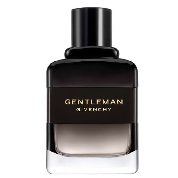 Givenchy gentleman boisee woda perfumowana spray 60ml