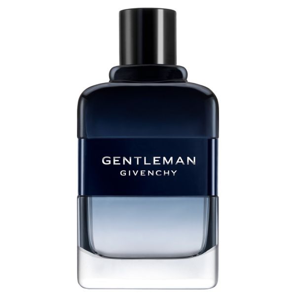 Givenchy gentleman intense woda toaletowa spray 100ml