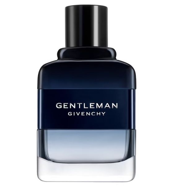 Givenchy gentleman intense woda toaletowa spray 60ml