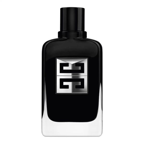 Givenchy gentleman society woda perfumowana spray 100ml