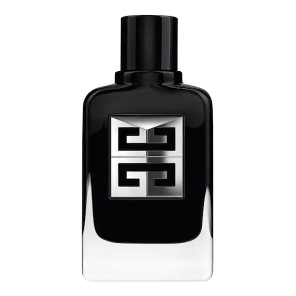 Givenchy gentleman society woda perfumowana spray 60ml