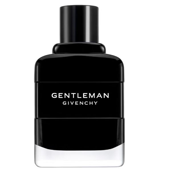 Givenchy gentleman woda perfumowana spray 60ml