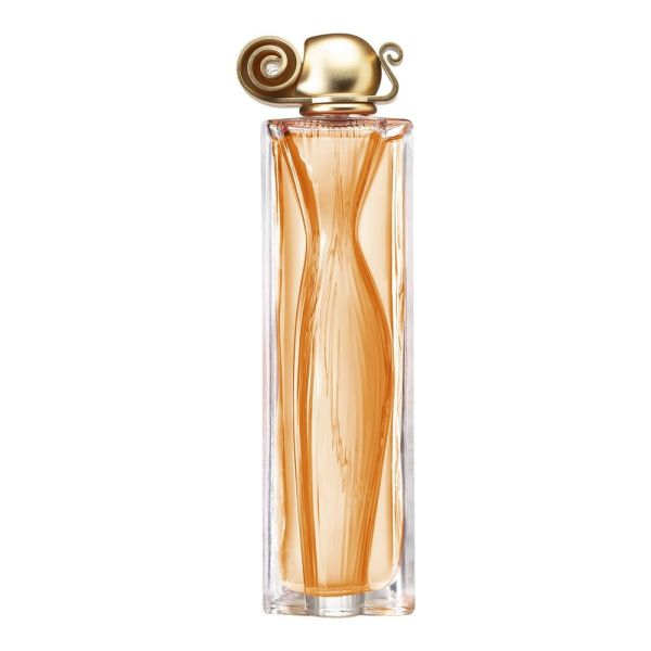 Givenchy organza woda perfumowana spray 100ml