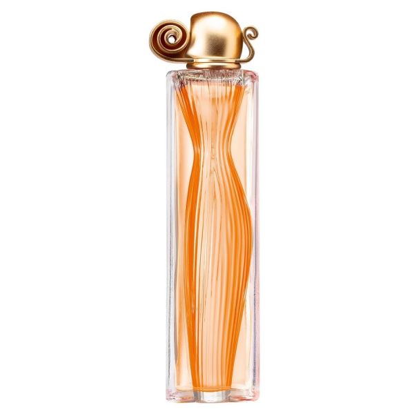 Givenchy organza woda perfumowana spray 50ml