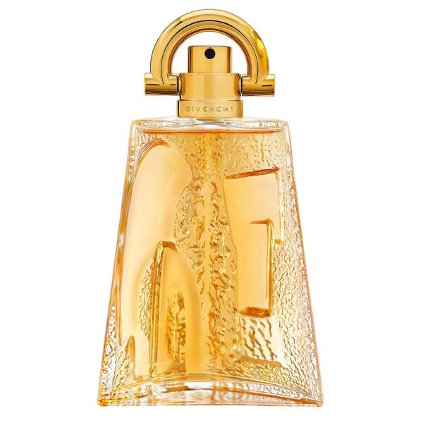 Givenchy pi woda toaletowa spray 50ml