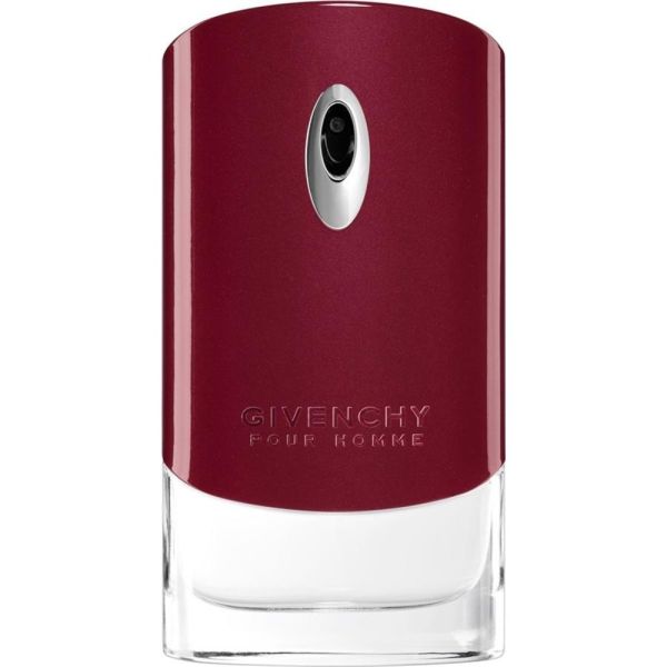 Givenchy pour homme woda toaletowa spray 100ml - produkt bez opakowania