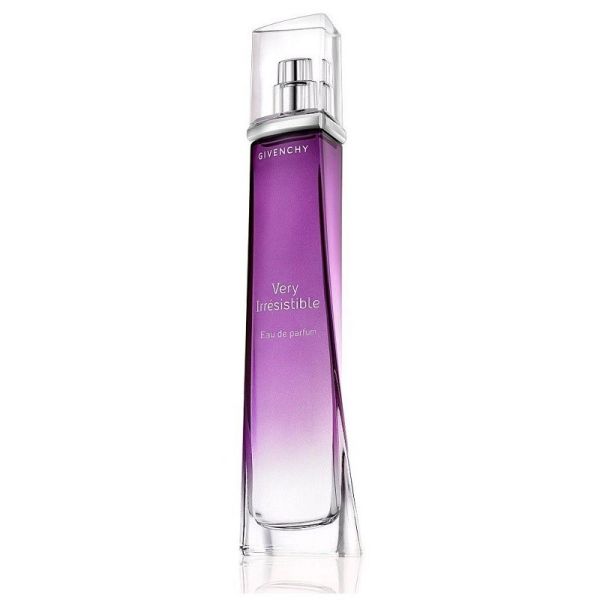 Givenchy very irresistible woda perfumowana spray 30ml