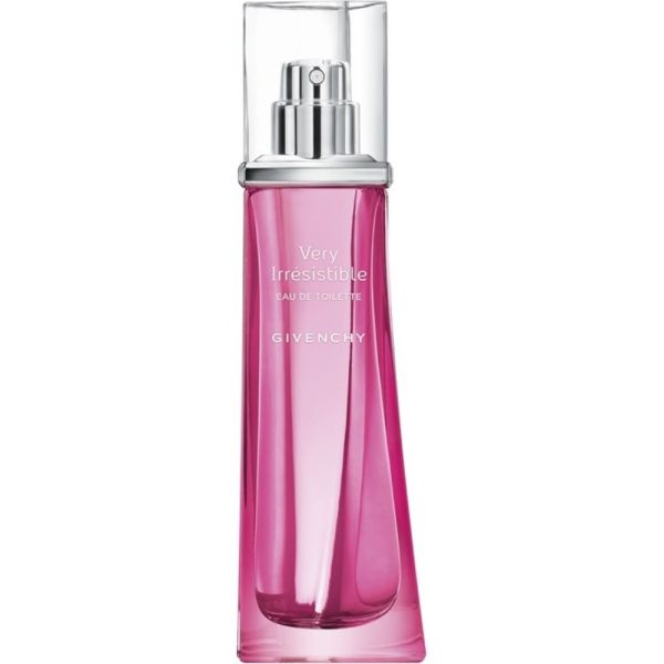 Givenchy very irresistible woda toaletowa spray 50ml