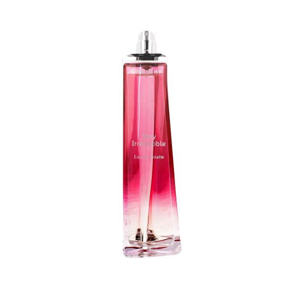 Givenchy very irresistible woda toaletowa spray 75ml tester