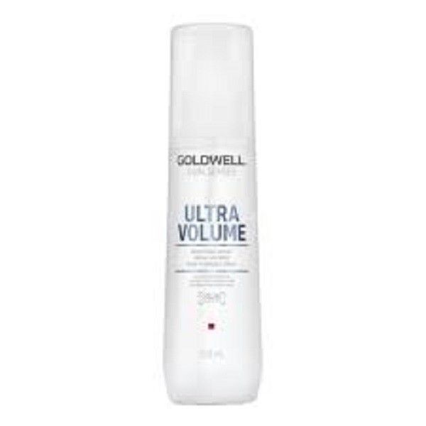 Goldwell dualsenses ultra volume bodifying spray spray do włosów zwiększający objętość 150ml