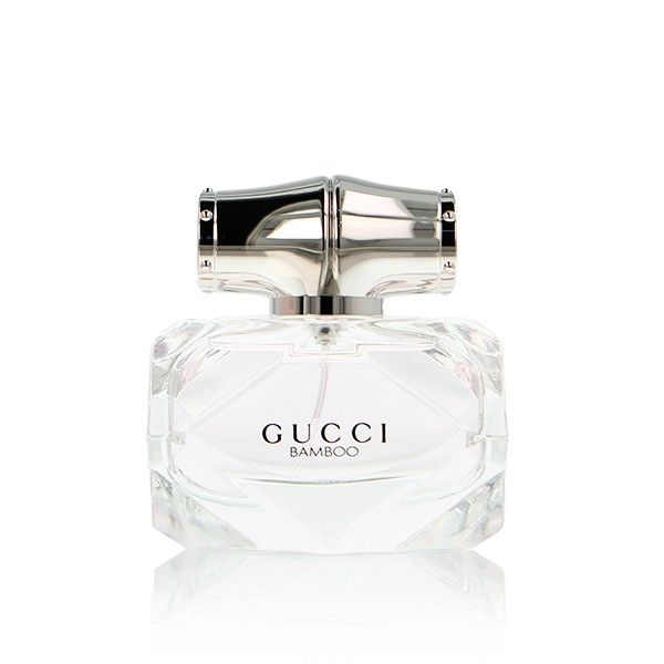 Gucci bamboo woda toaletowa spray 30ml