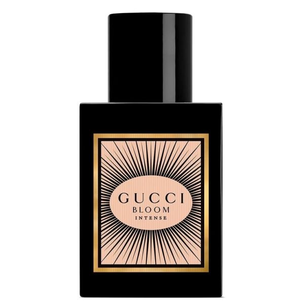 Gucci bloom intense woda perfumowana spray 30ml