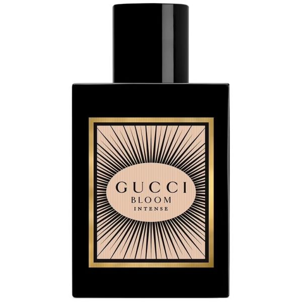 Gucci bloom intense woda perfumowana spray 50ml