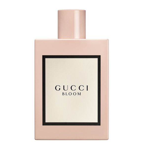 Gucci bloom woda perfumowana spray 100ml