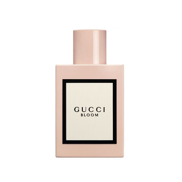 Gucci bloom woda perfumowana spray 50ml