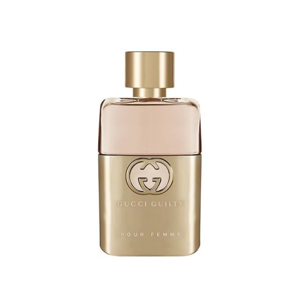 Gucci guilty pour femme woda perfumowana spray 30ml