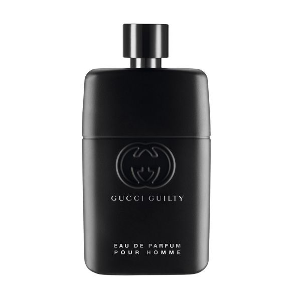 Gucci guilty pour homme woda perfumowana spray 90ml - produkt bez opakowania