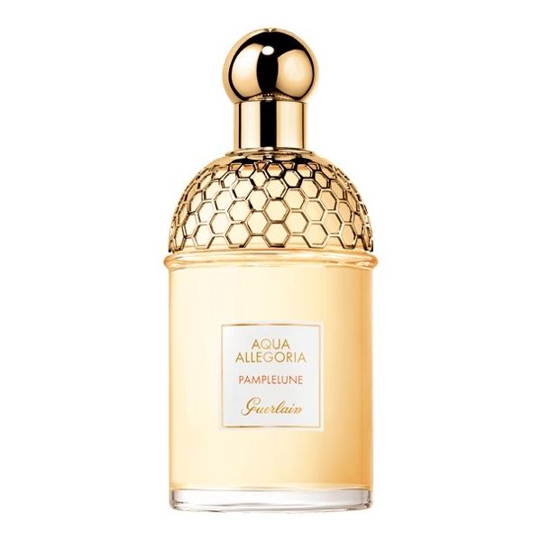 Guerlain aqua allegoria pamplelune woda toaletowa spray 75ml