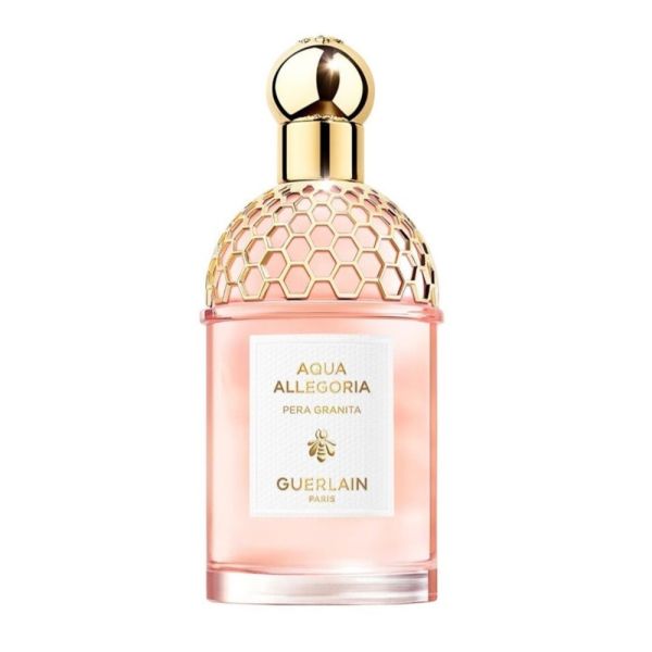 Guerlain aqua allegoria pera granita woda toaletowa spray 75ml