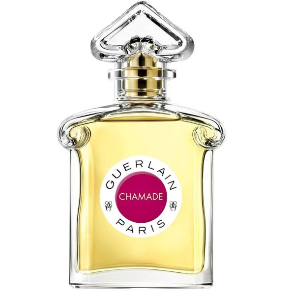 Guerlain chamade woda toaletowa spray 75ml - produkt bez opakowania