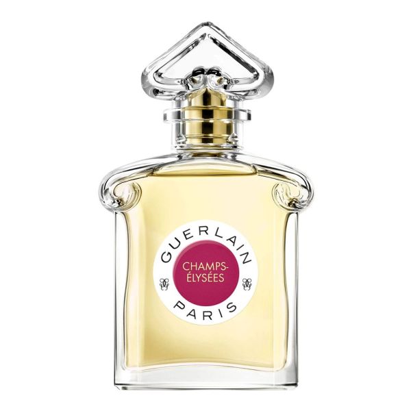 Guerlain champs-elysees woda perfumowana spray 75ml