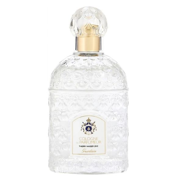 Guerlain cologne du parfumeur woda kolońska spray 100ml