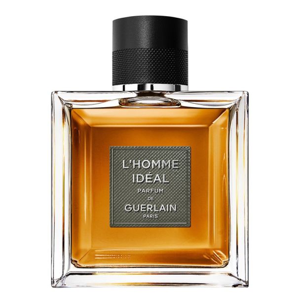 Guerlain l'homme ideal perfumy spray 100ml