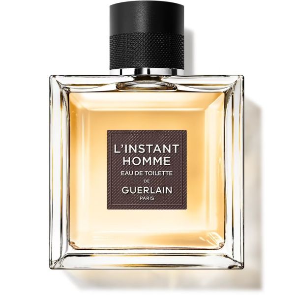 Guerlain l'instant de guerlain pour homme woda toaletowa spray 100ml