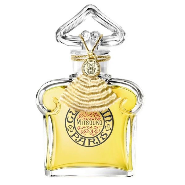 Guerlain mitsouko perfumy 30ml