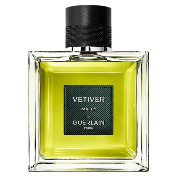 Guerlain vetiver perfumy spray 100ml