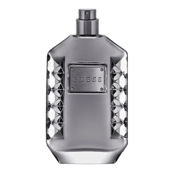 Guess dare for men woda toaletowa spray 50ml tester