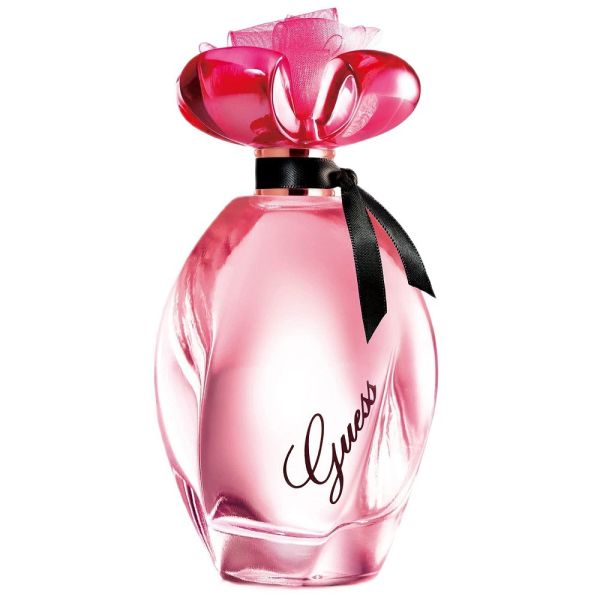 Guess girl woda toaletowa spray 100ml