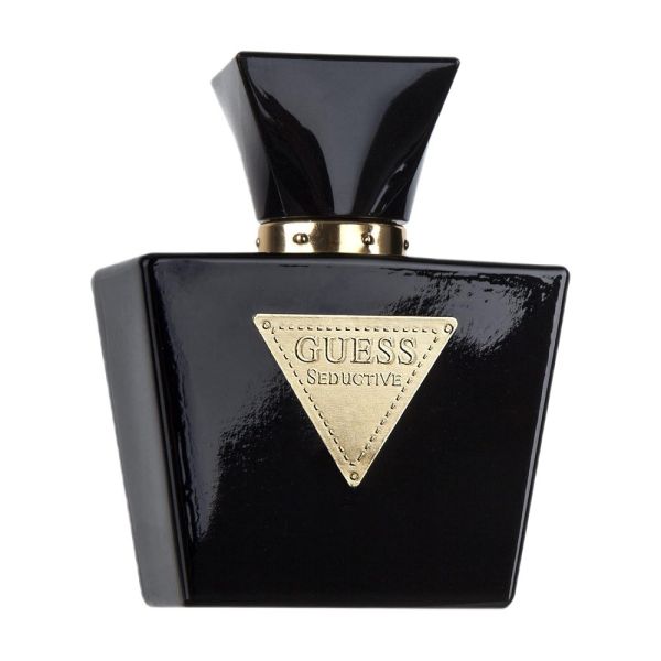 Guess seductive noir women woda toaletowa spray 50ml