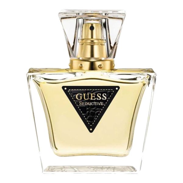 Guess seductive woda toaletowa spray 125ml