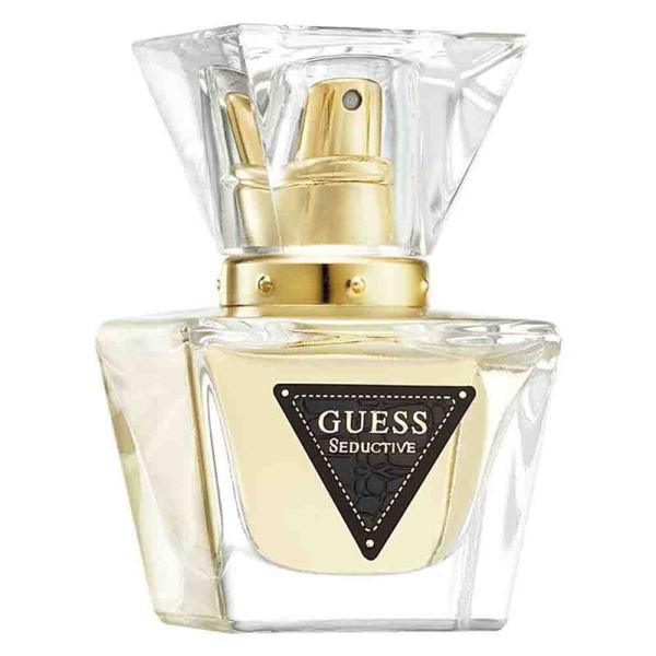 Guess seductive woda toaletowa spray 15ml