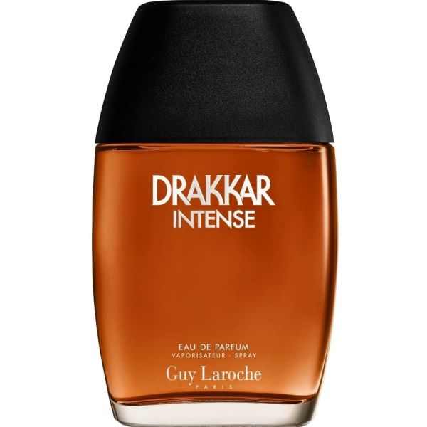 Guy laroche drakkar intense woda perfumowana spray 100ml - produkt bez opakowania