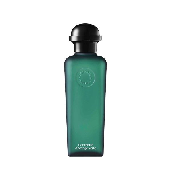 Hermes eau d'orange verte woda toaletowa spray 50ml